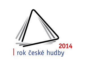 Rok české hudby 2014, zdroj: rokceskehudby.cz