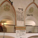 Zadni_synagoga_Trebic_2