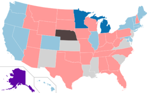 z: https://en.wikipedia.org/wiki/2022_United_States_state_legislative_elections#/media/File:US2022stateupperhouses.svg