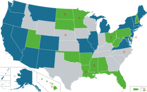 z: https://commons.wikimedia.org/wiki/File:Map_of_US_state_cannabis_laws.svg