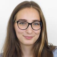 Mgr. Broschová Klára