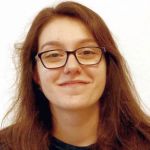 Mgr. Drkošová Veronika