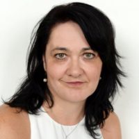 Mgr. Grögerová Hana