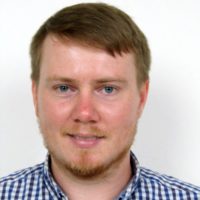 Mgr. Hennhofer Dennis