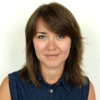 Mgr. Hořenková Kucosová Lenka