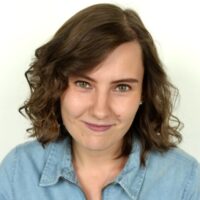 Mgr. Kaniová Martina