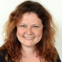 Mgr. Korbelová Hana