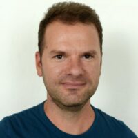 Mgr. Kubečka Dušan