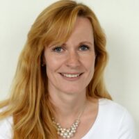 Mgr. Lipinová Ivana