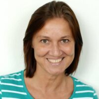 Mgr. Plášková Lenka