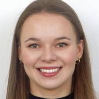 Mgr. Rubáčová Aneta