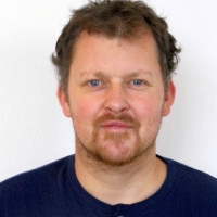 Mgr. Skalný Pavel, Ph.D.