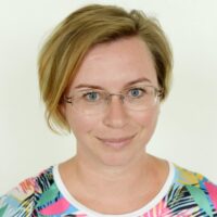 Mgr. Sucháncová-Bednářová Lucie