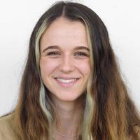 Mgr. Šefčíková Kateřina