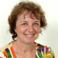 Mgr. Štípalová Marie