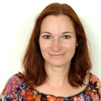 Mgr. Valentíková Sokolová Petra