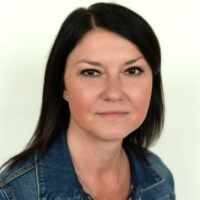 Mgr. Zimolková Pavla