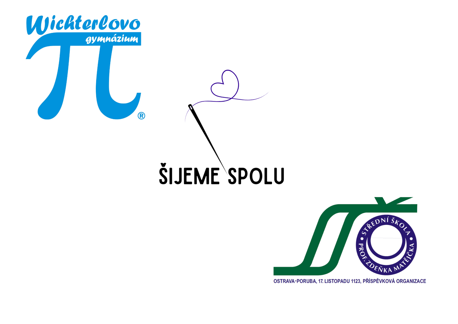 Reklamní spot fiktivní firmy Ponos, s.r.o.