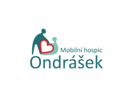 Papučový den přinesl přes 7 000 Kč pro Mobilní hospic Ondrášek
